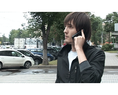 «Мобильное рабство» сохранится до лета