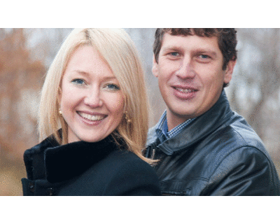 После завершения голосования секретарь участковой комиссии родила дочь