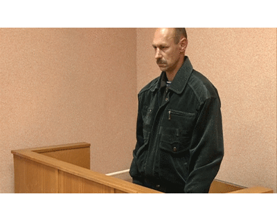 Суд Фрунзенского района Ярославля вынес приговор лжеминеру