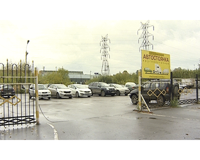 Необоснованное повышение арендных ставок на землю