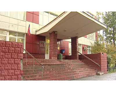 Объединение Ленинского и Кировского районов