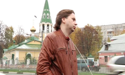 Денис Васильев досрочно покинул свой пост