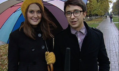 Программа от 12.10.2013