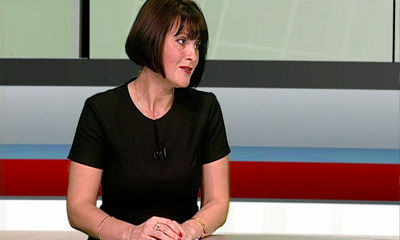 Выпуск программы от 16.10.2013