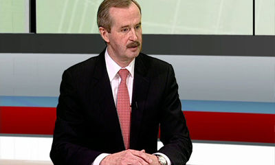 Выпуск программы от 23.10.2013