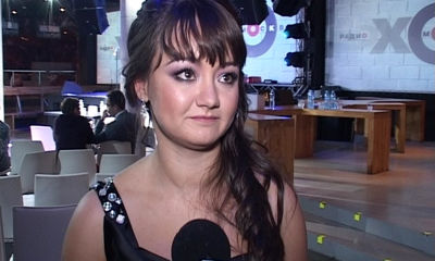 Двенадцатилетие ярославской радиостанции «Эхо Москвы»