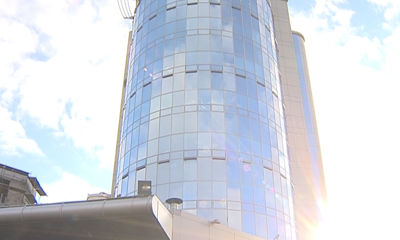 «ТГК-2» готова оказывать содействие следствию