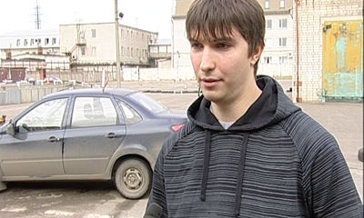 Хочешь вернуть свои права - сдавай экзамен!