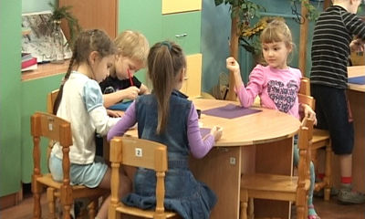 Социальная защита жителей - прежде всего