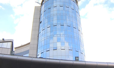 «ТГК-2» может быть продана