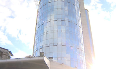 ФАС оштрафовала «ТГК-2» за недотоп