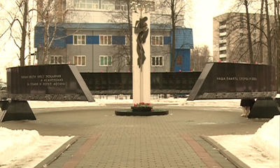 34 года назад в Афганистан вошли советские войска