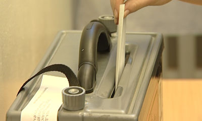 Выборы ректора ЯГПУ им. К. Д. Ушинского