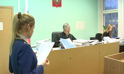 Степень участия депутатов в распоряжении МУПов