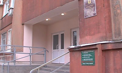 Родители-инвалиды будут получать 2 тысячи на ребенка