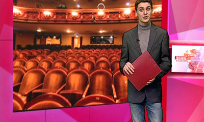 Путешествия по виртуальной реальности