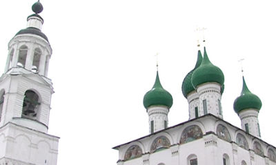 У православных начался Великий пост