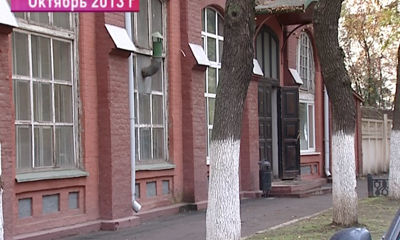 Бывшего чиновника «Яргорэлектросети» обвиняют в коммерческом подкупе