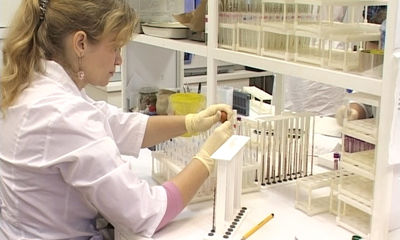 Роспотребнадзором зафиксирован рост заболеваний