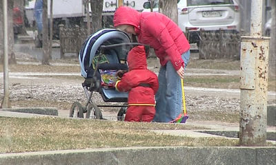 В России могут вернуть зимнее время