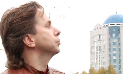 Дело Дениса Васильева передано в суд