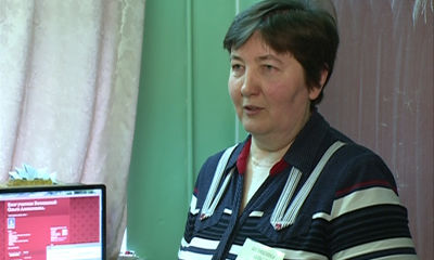 Учителя школ создают свои персональные блоги