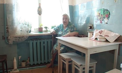 В Данилове невозможно получить бесплатные средства по уходу за тяжелобольными