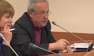 В Думе обсудили нехватку онколекарств