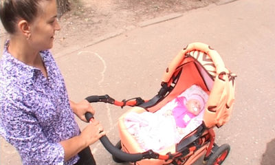 Социальная сфера и поддержка жителей