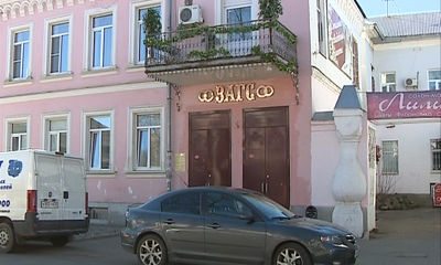 Прокуратура признала незаконным брак между россиянкой и иностранцем