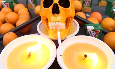 Завершил свою работу молодежный фестиваль «Будущее театральной России»