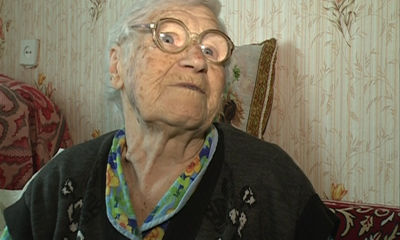 Герои победы