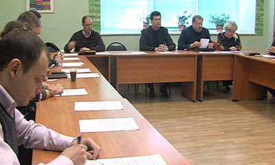 Грядущий рост тарифов ЖКХ и общественная реакция на повышение