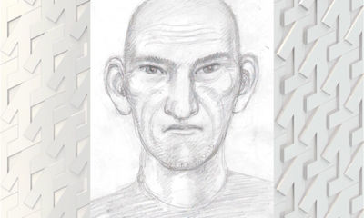 Брагинский педофил задержан