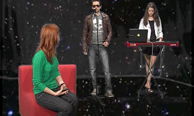 Будущее Ярославля: что грозит искусству?