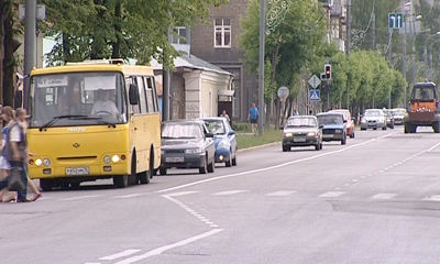 В Рыбинске с 1 июля повышается плата за проезд