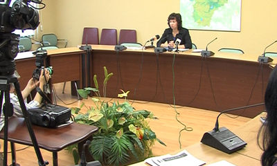 С 1 июля вырастут тарифы ЖКХ