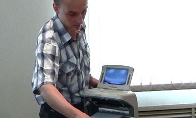 Подозреваемые рассчитывались фальшивками в основном в аптеках и ресторанах