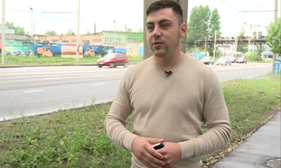 Подводят первые итоги действия антитабачного закона