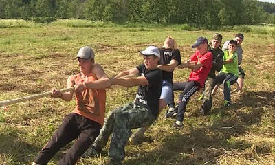 Программа от 28.06.14