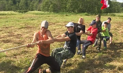 Программа от 24.06.2014