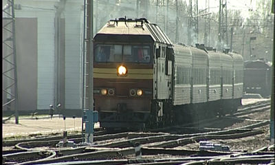 Пригородные электрички в ярославской области сохранятся, но цены за проезд могут вырасти.