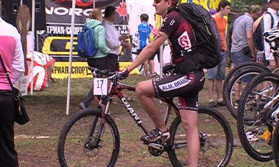 Программа от 10.07.2014