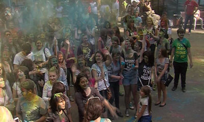 Программа от 7.08.14