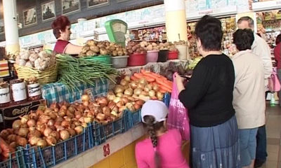 В последние две недели большого скачка цен не зафиксировано