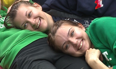 Программа от 31.08.14