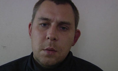 Лже-сотрудники ФМС требовали с иностранцев деньги