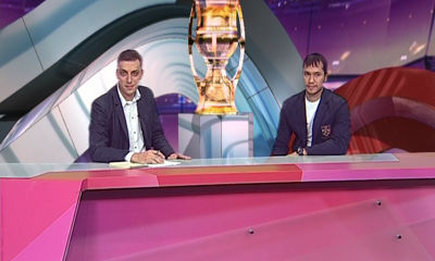 Программа от 4.09.2014