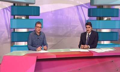 Программа от 8.09.2014