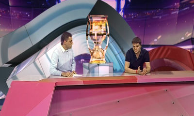 Программа от 11.09.2014